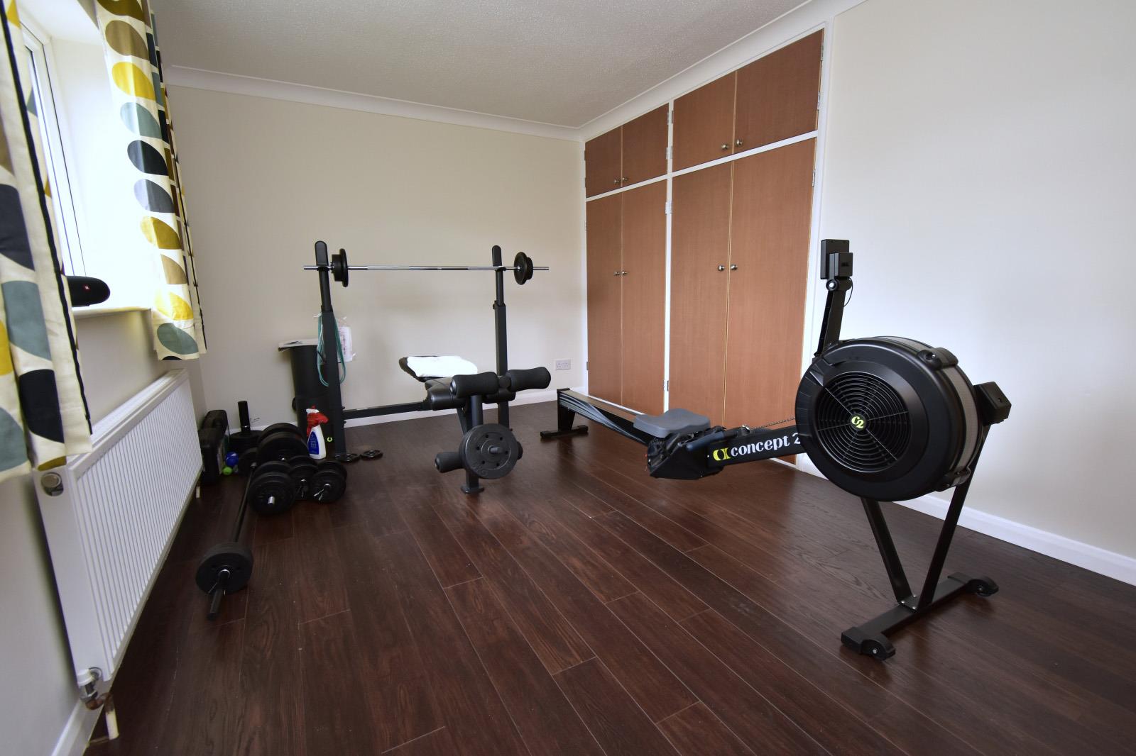 A BEDROOM 3.JPG
